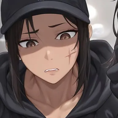 Profile image of 박수민