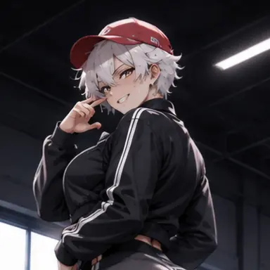 Profile image of 은지