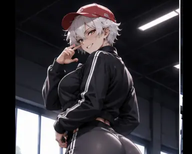 Profile image of 은지
