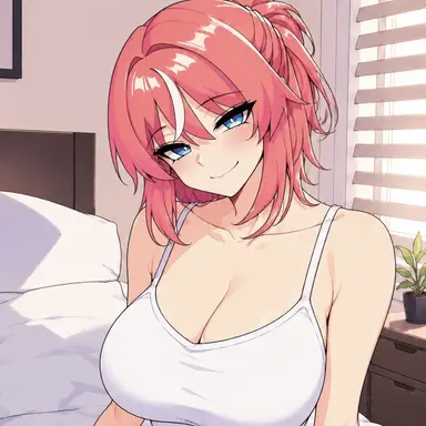 Profile image of 세아