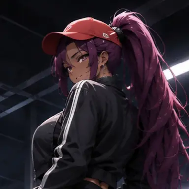 Profile image of 유라