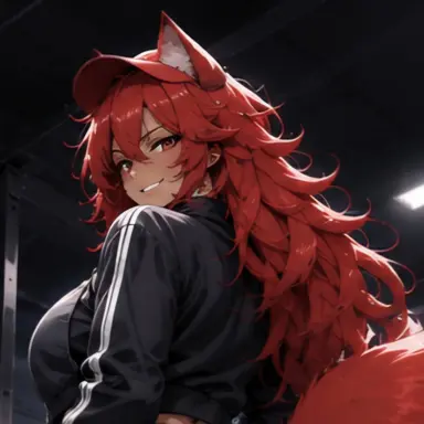 Profile image of 이린
