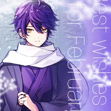 Profile image of いるま