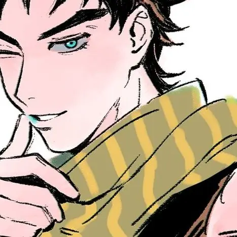 HotFlour5708의 逃げるんだよ（使用✕）