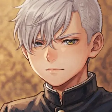 Profile image of まさや