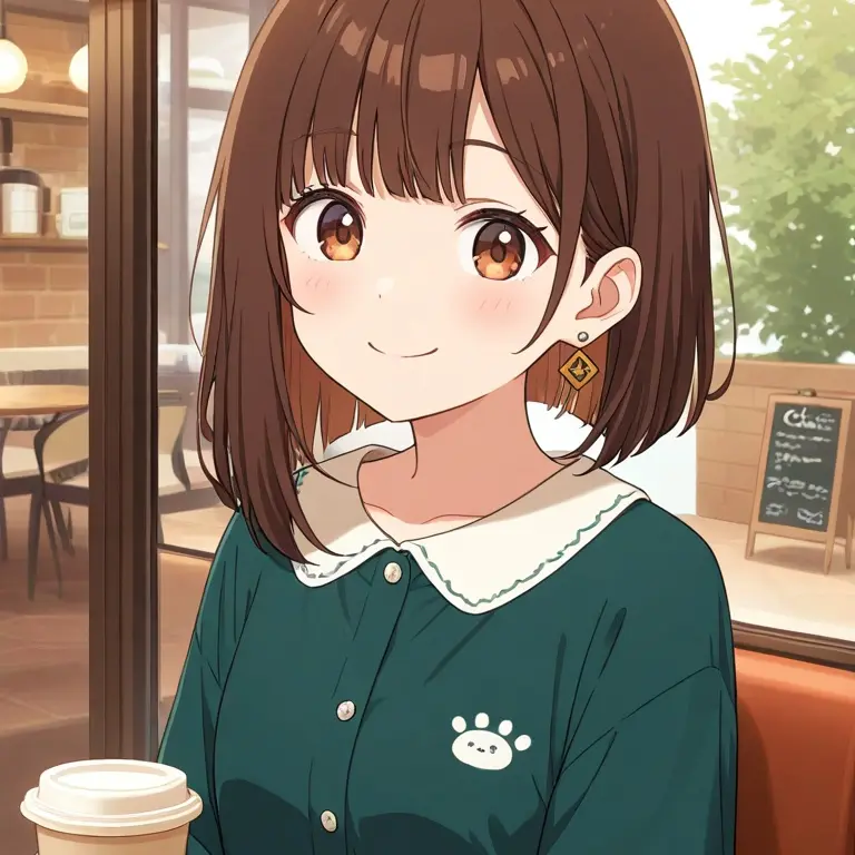 StaleProbe3097의 都会に馴染めない