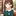 都会に馴染めない