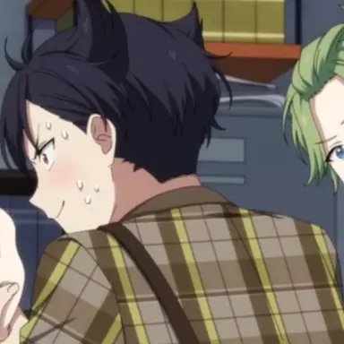 Profile image of 天命大地