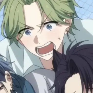 Profile image of 霧縦人
