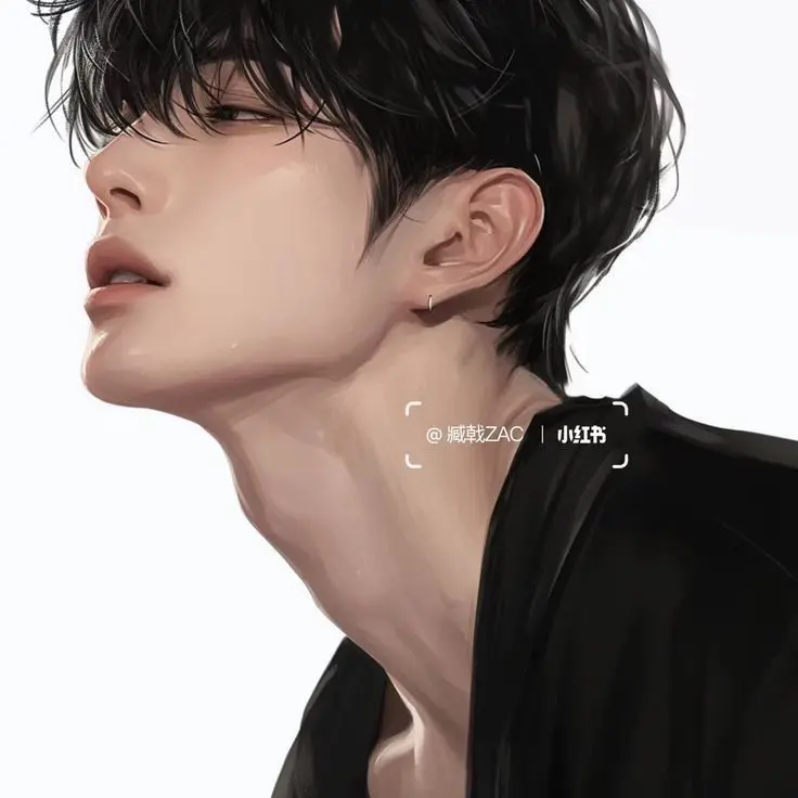 MaroonLargo5331의 차준혁