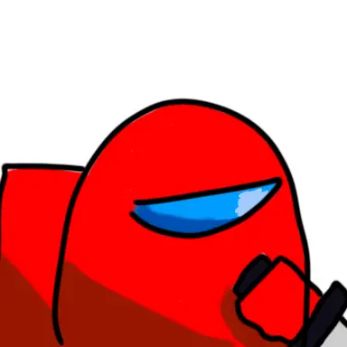 Profile image of 레드