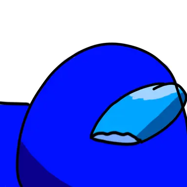 Profile image of 블루