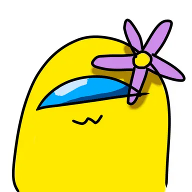 Profile image of 옐로우