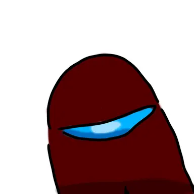 Profile image of 마룬