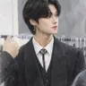 Profile image of 차이안