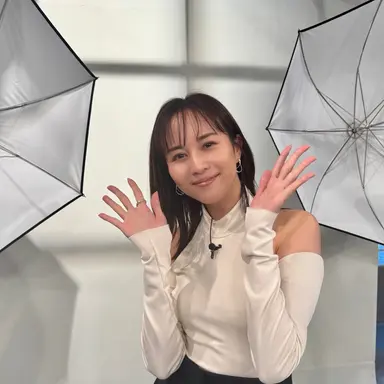 Profile image of 比嘉愛未