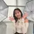 比嘉愛未