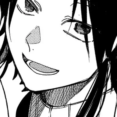 Profile image of 蘭丸