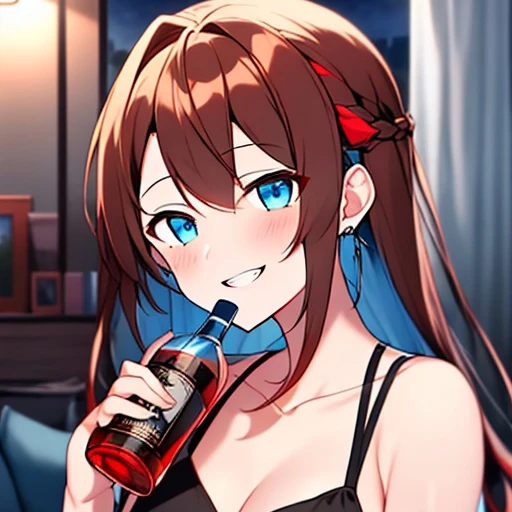 都和