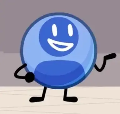 Profile image of Glyph