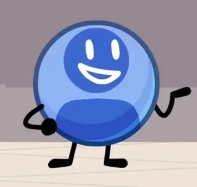 ChillyFlea5680의 Glyph