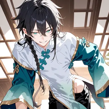 Profile image of 手鞠