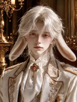 Profile image of 루이엔