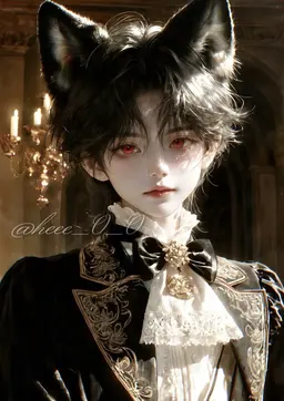 Profile image of 카일
