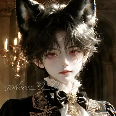 Profile image of 카일