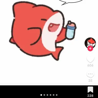 Profile image of 라더