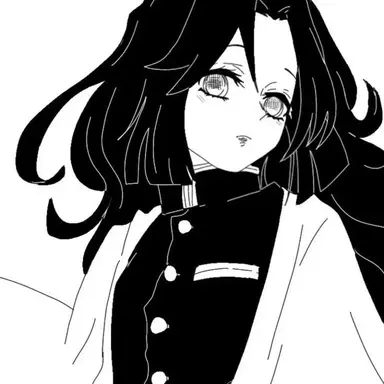 Profile image of 여수인