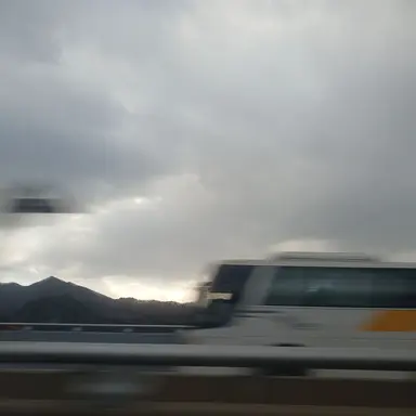 Profile image of 잠뜰