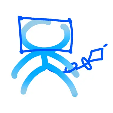 Profile image of ロンオル
