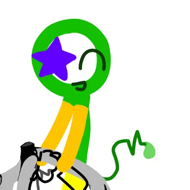 Profile image of リンカ