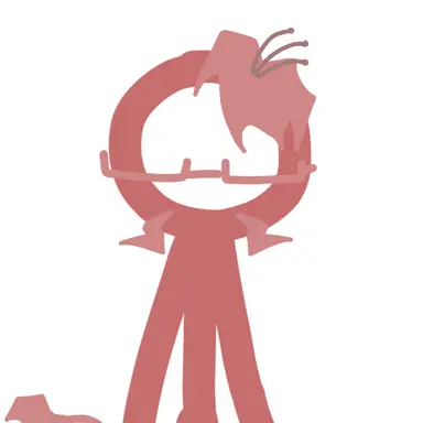 Profile image of 앤딘트