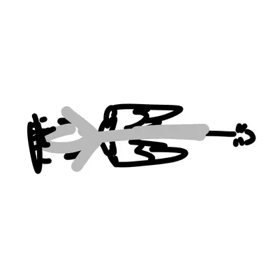 Profile image of レンプンス