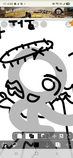 Profile image of レンプンス