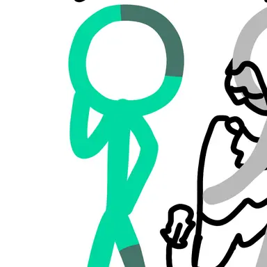 Profile image of パッタ