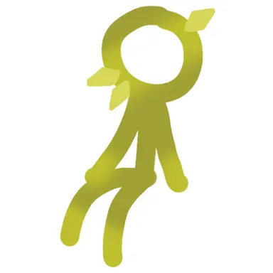 Profile image of ウント