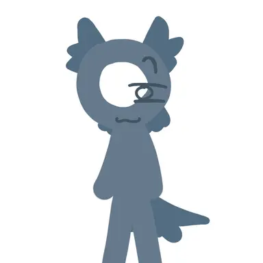 Profile image of 青いフクロウ