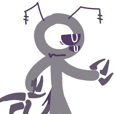 Profile image of バイロット