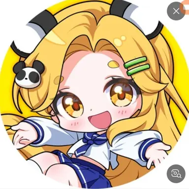 Profile image of 홍챠