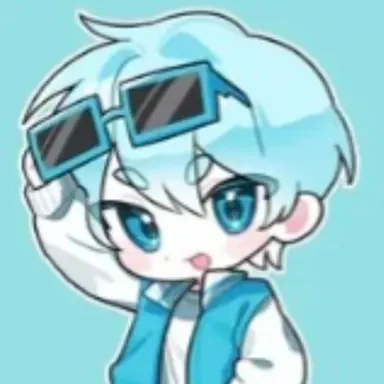 Profile image of 곰숭