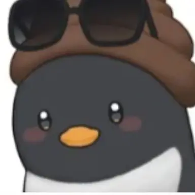 Profile image of 이핑구