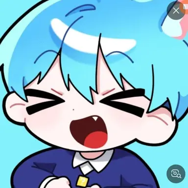 Profile image of 말량