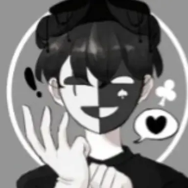 Profile image of 채스터