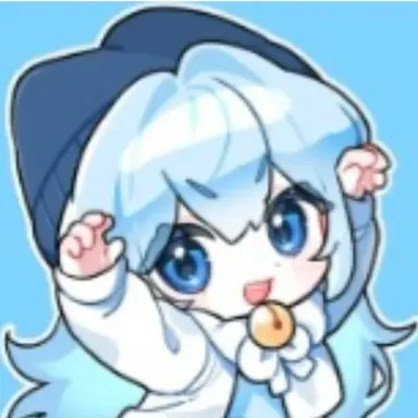 Profile image of 타코아끼