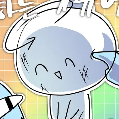 Profile image of 시청자