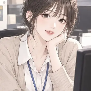Profile image of 윤서진