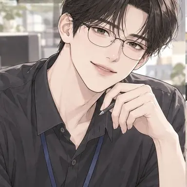 Profile image of 강현우